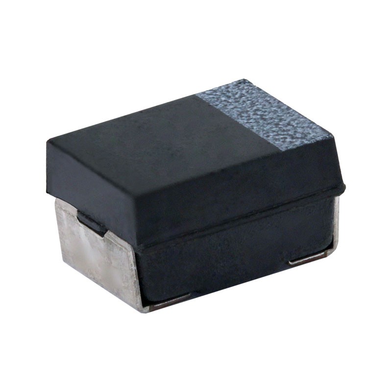 1 pcs : T55B227M6R3C0045 - CAP TANT POLY 220UF 6.3V 1411