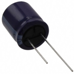 1 pcs : ELXZ350ETD331MJ16S - CAP ALUM 330UF 20% 35V RADIAL