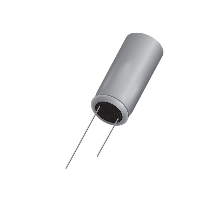 1 pcs : RPA0808121M035K - CAP ALUM 120UF 20% 35V TH