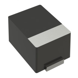 1 pcs : TCTU0G475M8R - CAP TANT 4.7UF 20% 4V 0402