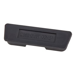5 pcs - RS PRO Dust Cover For Use With D-Sub Connector