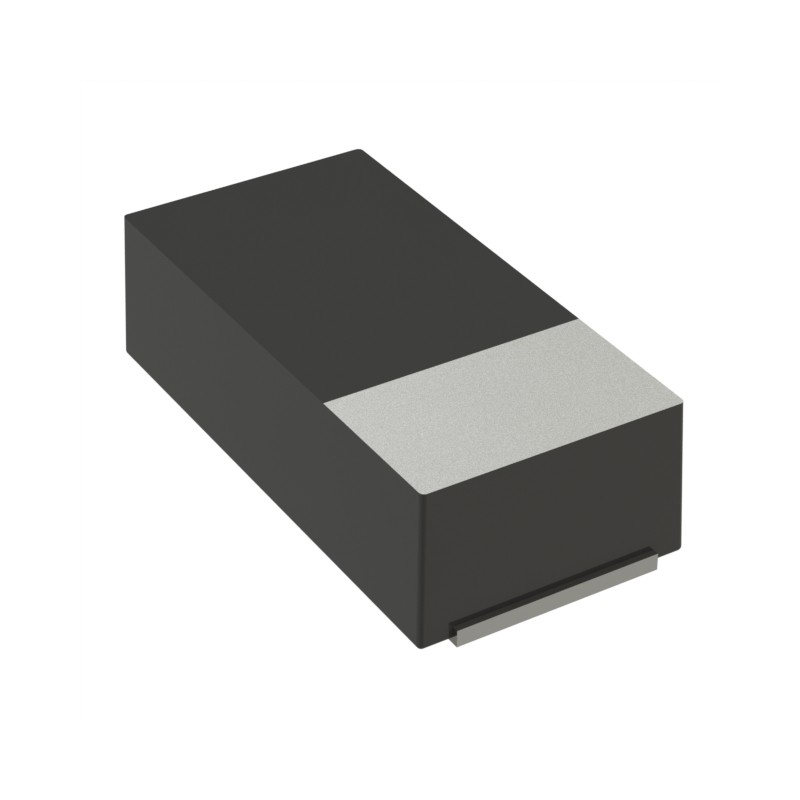 1 pcs : TCTAS0J476M8R - AS- CASE / 476- CAP CODE / MN02