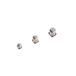 1 pcs : GYC1H220MCQ1GS - CAP ALUM HYB 22UF 20% 50V SMD