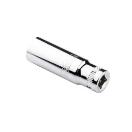 1 pcs - RS PRO 1/4 in Drive 5.5mm Deep Socket, 6 point, 50 mm Overall Length