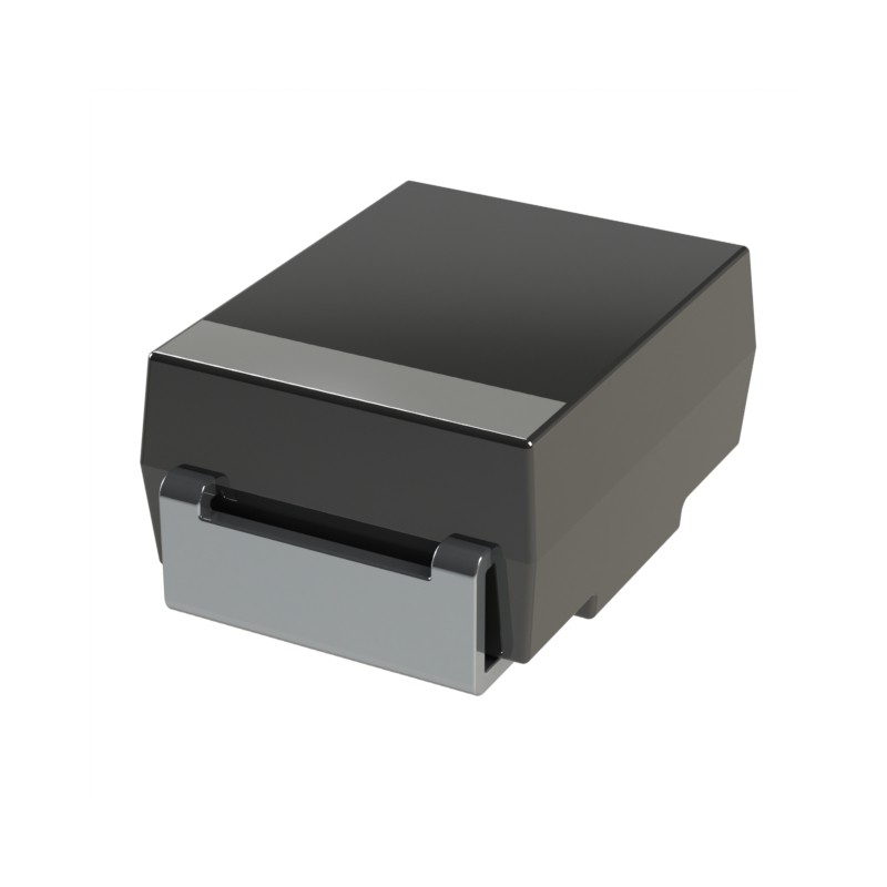 1 pcs : TCJH157M006R0200 - CAP TANT POLY 150UF 6.3V 1210