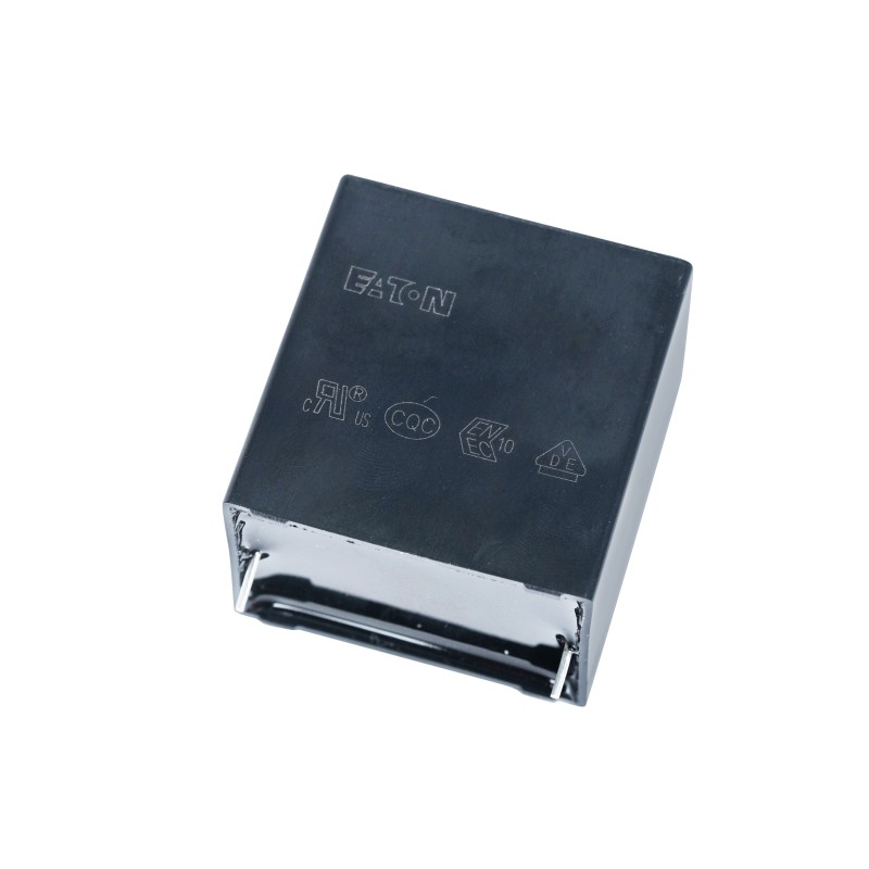 1 pcs : EFX2A30K224B072LH - CAP FILM 0.22UF 10% 630VDC RAD