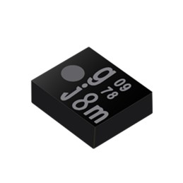 1 pcs : 4TPS220MUD - CAP TANT POLY 220UF 4V 1411