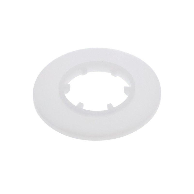 1 pcs : B44020B0002B030 - AL-ELKO ISOLATION DISC