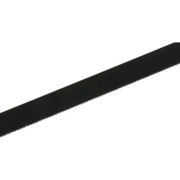 1 pcs - RS PRO 300 mm Hacksaw, 24 TPI