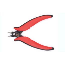1 pcs - RS PRO Side Cutters