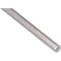 1 pcs - Wiha T Shape Metric Hex Key, 2.5mm