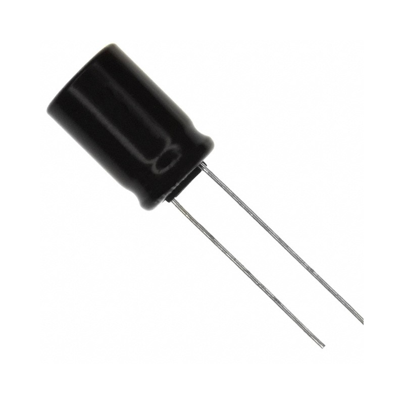 1 pcs : EKXG251ELL220MJ20S - CAP ALUM 22UF 20% 250V RADIAL