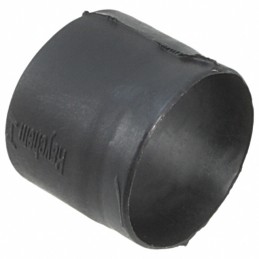 1 pcs : 202A111-3/86-0 - HEATSHRINK BOOT SZ11 BLACK