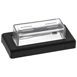 2 pcs - Rocker Switch Cover for use with SX81 Series