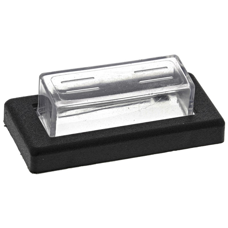 2 pcs - Rocker Switch Cover for use with SX81 Series