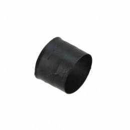 1 pcs : 202K111-25-01-0 - HEATSHRINK BOOT SZ11 BLACK