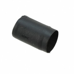 1 pcs : 203W301-25-0 - HEATSHRINK BOOT SZ1 BLACK