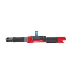 1 pcs - Milwaukee ONEFTR38 Digital Torque Wrench, 13.6 - 135.6Nm, 3/8 in Drive, Hex Drive