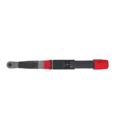 1 pcs - Milwaukee ONEFTR38 Digital Torque Wrench, 13.6 - 135.6Nm, 3/8 in Drive, Hex Drive