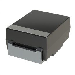 1 pcs : TCJH476M010R0100E - CAP TANT POLY 47UF 10V 1210