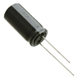 1 pcs : 35YXG1000MEFCG412.5X25 - CAP ALUM 1000UF 20% 35V RADIAL