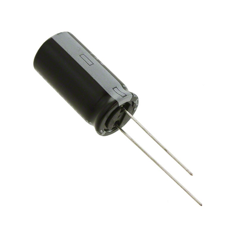 1 pcs : 35YXG1000MEFCG412.5X25 - CAP ALUM 1000UF 20% 35V RADIAL