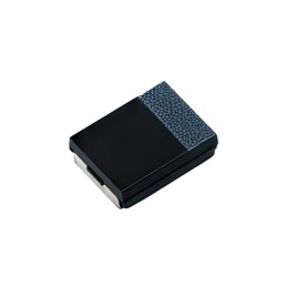 1 pcs : T51V337M2R5C0040 - CAP TANT POLY 330UF 2.5V 2917