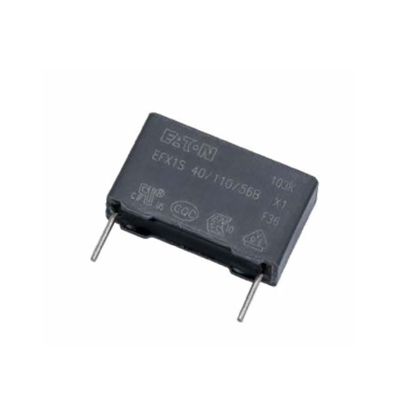 1 pcs : EFX1S48K224C032LH - CAP FILM 0.22UF 10% 1KVDC RADIAL