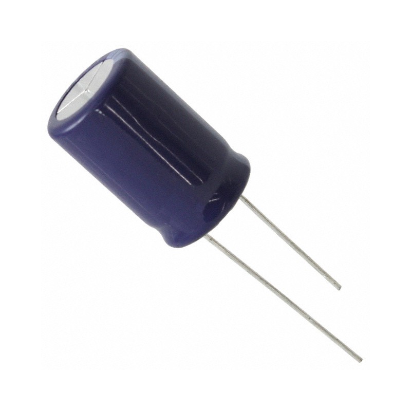 1 pcs : ELXY350ELL122ML25S - CAP ALUM 1200UF 20% 35V RADIAL