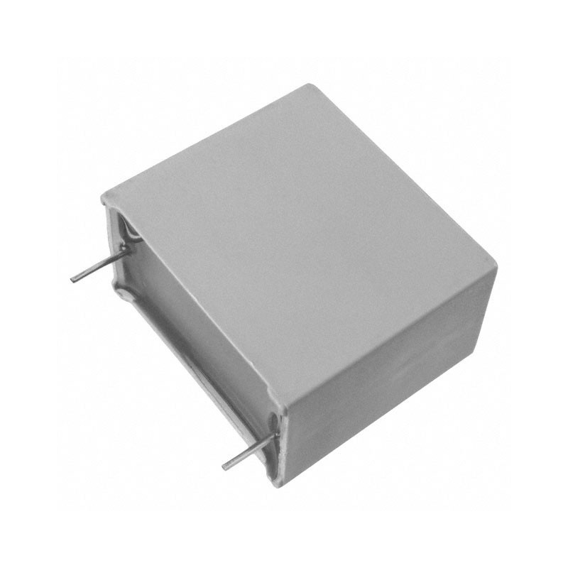 1 pcs : MKT1822422255 - CAP FILM 0.22UF 10% 250VDC RAD