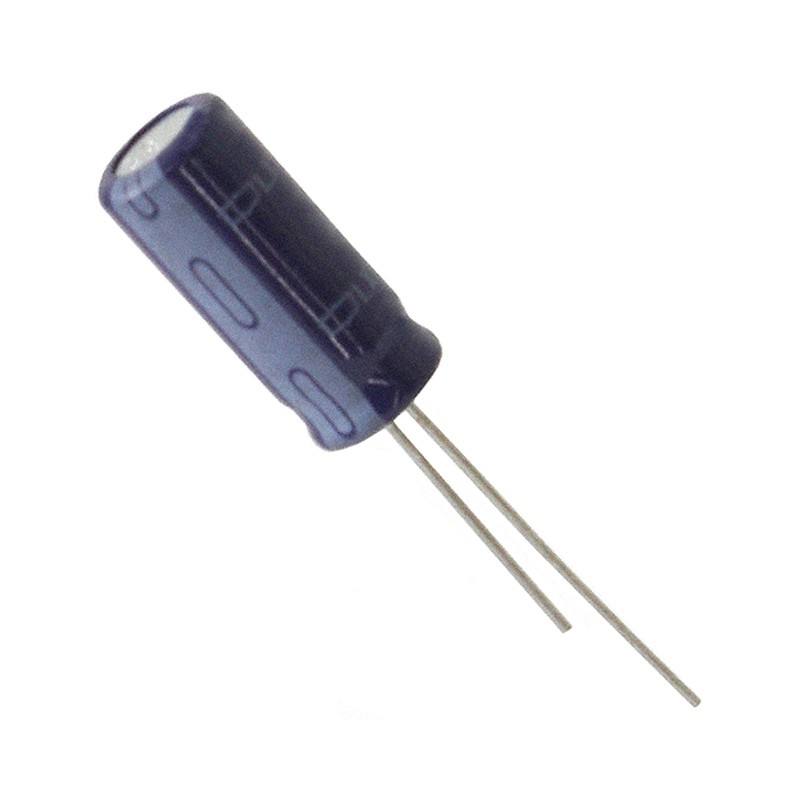 1 pcs : ELXZ350ELL152MK35S - CAP ALUM 1500UF 20% 35V RADIAL