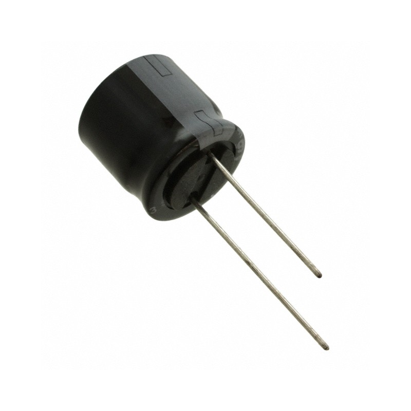 1 pcs : 35WXA1000MEFC16X16 - CAP ALUM 1000UF 20% 35V RADIAL