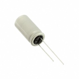 1 pcs : EGPD250ELL302MK25H - CAP ALUM 3000UF 20% 25V RADIAL