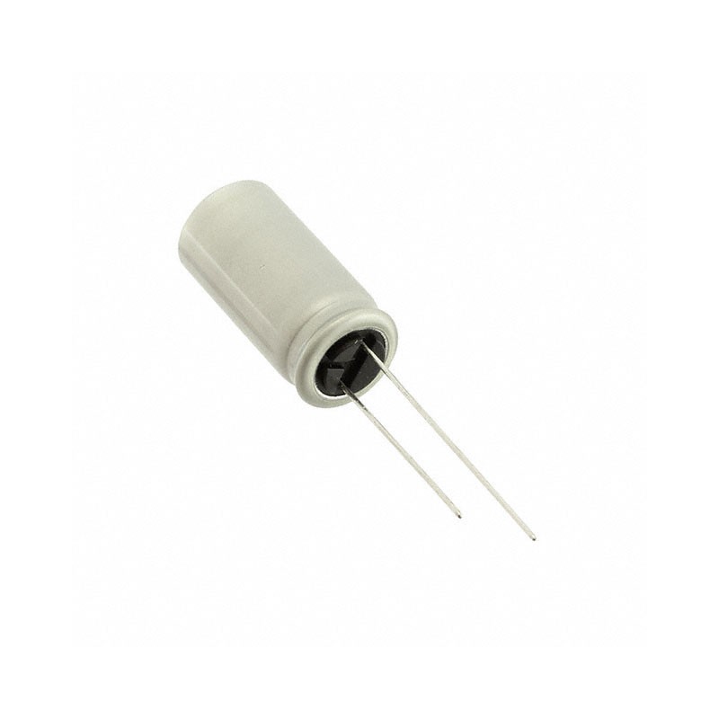 1 pcs : EGPD250ELL302MK25H - CAP ALUM 3000UF 20% 25V RADIAL