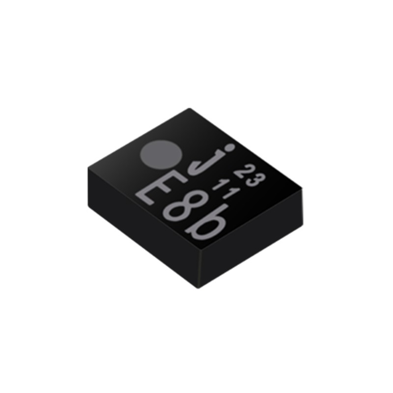 1 pcs : 6TPS150MUD - CAP TANT POLY 150UF 6.3V 1411