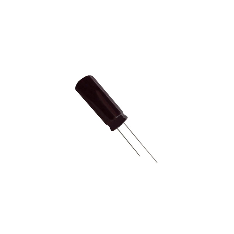 1 pcs : EGXF250ELL302ML20S - CAP ALUM 3000UF 20% 25V RAD TH
