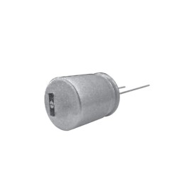 1 pcs : EGQB250ELL162MK25H - CAP ALUM 1600UF 20% 25V RADIAL