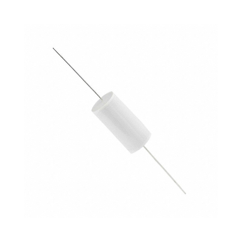 1 pcs : MKP1839347254 - CAP FILM 0.047UF 5% 250VDC AXIAL