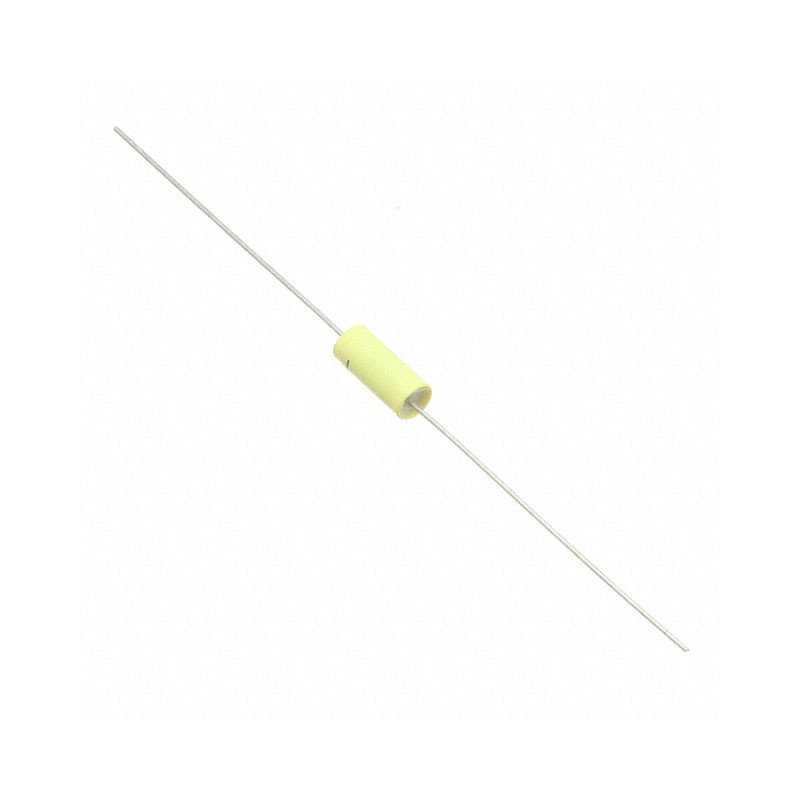 1 pcs : MKT1813310405 - CAP FILM 10000PF 10% 400VDC AXL