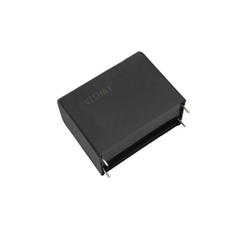 1 pcs : MKT1820433405 - CAP FILM 0.33UF 10% 400VDC RAD