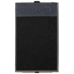 1 pcs : T55D476M016C0070 - CAP TANT POLY 47UF 16V 2917