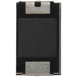 1 pcs : T55D476M016C0070 - CAP TANT POLY 47UF 16V 2917