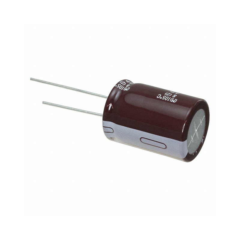 1 pcs : EKXL401ELL680ML25S - CAP ALUM 20% 400V RADIAL