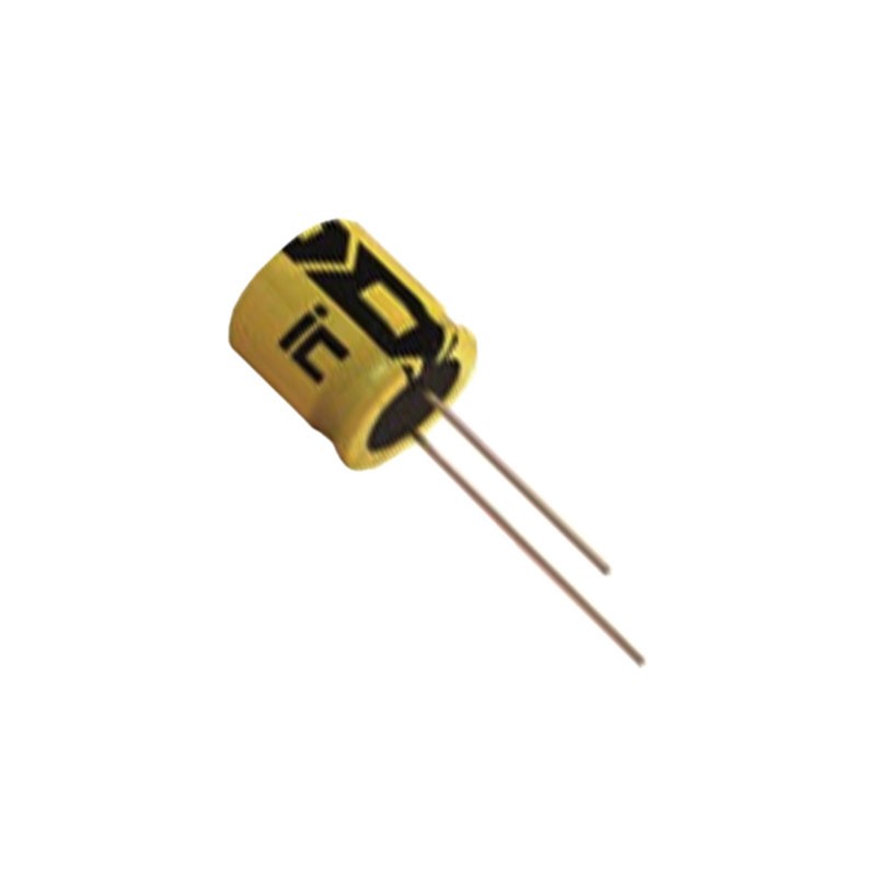 1 pcs : 108SAK050M - CAP ALUM 1000UF 20% 50V RADIAL
