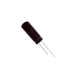 1 pcs : EGXF351ELL240MK20S - CAP ALUM 24UF 20% 350V RADIAL TH
