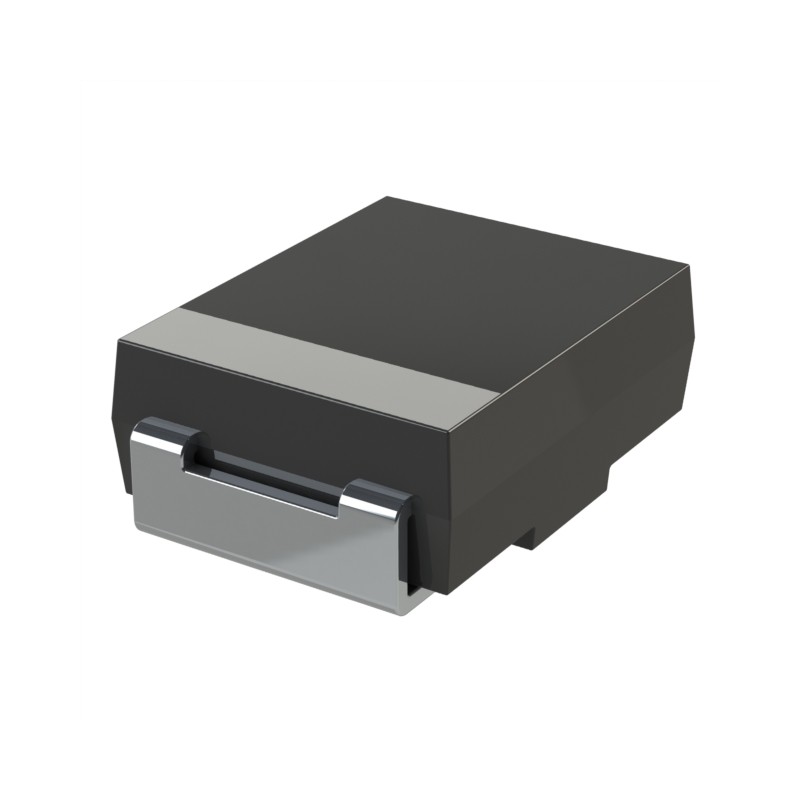 1 pcs : TCJT226M006R0150 - CAP TANT POLY 22UF 6.3V 1210