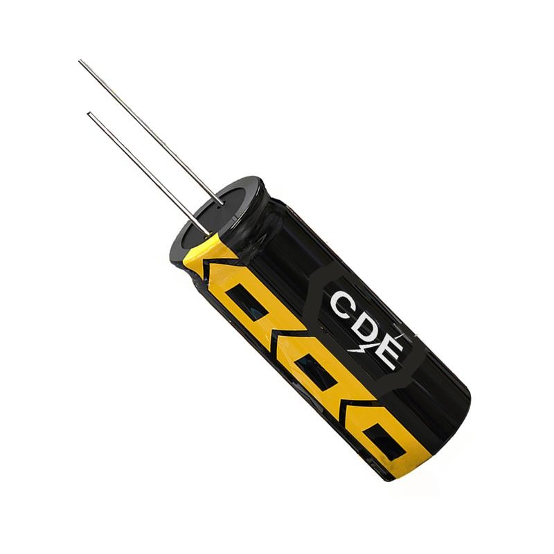 1 pcs : DGH335Q2R7 - CAP 3.3F -10%, +30% 2.7V TH