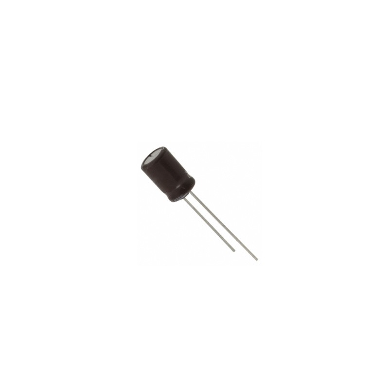 1 pcs : EKWA451ELL330MJ35S - CAP ALUM 33UF 20% 450V RADIAL TH