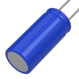 1 pcs : MAL204830471E3 - CAP ALUM 470UF 20% 35V RADIAL