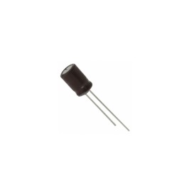 1 pcs : EKHE451ELL680MUN3S - CAP ALUM 68UF 20% 450V RADIAL